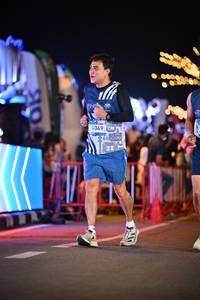 BIB: 
                            <button type="button" onclick="openModal(24494418)" class="btn btn-primary btn-sm float-right btn-popup" data-toggle="modal" data-target=".modal-high-quality">
                        <i class="fas fa-shopping-cart"></i> Add to Cart
                    </button>
                                            <button type="button" onclick="isThisMe(24494418, true)" class="btn btn-success btn-sm float-right btn-popup btn-isme hidden" data-toggle="tooltip" data-placement="bottom" title="นี่คือรูปของคุณใช่ไหม คลิกที่นี่เพื่อเอาเข้าอัลบั้ม">
                        <i class="fas fa-plus"></i> Add to album
                    </button>
                    <button type="button" onclick="isThisMe(24494418, false)" class="btn btn-warning btn-sm float-right btn-popup btn-isnotme hidden">
                        <i class="fas fa-ban"></i> Remove from album
                    </button>