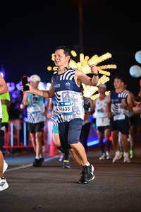 BIB: 
                            <button type="button" onclick="openModal(23369009)" class="btn btn-primary btn-sm float-right btn-popup" data-toggle="modal" data-target=".modal-high-quality">
                        <i class="fas fa-shopping-cart"></i> Add to Cart
                    </button>
                                            <button type="button" onclick="isThisMe(23369009, true)" class="btn btn-success btn-sm float-right btn-popup btn-isme hidden" data-toggle="tooltip" data-placement="bottom" title="นี่คือรูปของคุณใช่ไหม คลิกที่นี่เพื่อเอาเข้าอัลบั้ม">
                        <i class="fas fa-plus"></i> Add to album
                    </button>
                    <button type="button" onclick="isThisMe(23369009, false)" class="btn btn-warning btn-sm float-right btn-popup btn-isnotme hidden">
                        <i class="fas fa-ban"></i> Remove from album
                    </button>