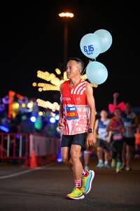 BIB: 
                            <button type="button" onclick="openModal(22992252)" class="btn btn-primary btn-sm float-right btn-popup" data-toggle="modal" data-target=".modal-high-quality">
                        <i class="fas fa-shopping-cart"></i> Add to Cart
                    </button>
                                            <button type="button" onclick="isThisMe(22992252, true)" class="btn btn-success btn-sm float-right btn-popup btn-isme hidden" data-toggle="tooltip" data-placement="bottom" title="นี่คือรูปของคุณใช่ไหม คลิกที่นี่เพื่อเอาเข้าอัลบั้ม">
                        <i class="fas fa-plus"></i> Add to album
                    </button>
                    <button type="button" onclick="isThisMe(22992252, false)" class="btn btn-warning btn-sm float-right btn-popup btn-isnotme hidden">
                        <i class="fas fa-ban"></i> Remove from album
                    </button>