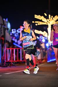 BIB: 
                            <button type="button" onclick="openModal(23457971)" class="btn btn-primary btn-sm float-right btn-popup" data-toggle="modal" data-target=".modal-high-quality">
                        <i class="fas fa-shopping-cart"></i> Add to Cart
                    </button>
                                            <button type="button" onclick="isThisMe(23457971, true)" class="btn btn-success btn-sm float-right btn-popup btn-isme hidden" data-toggle="tooltip" data-placement="bottom" title="นี่คือรูปของคุณใช่ไหม คลิกที่นี่เพื่อเอาเข้าอัลบั้ม">
                        <i class="fas fa-plus"></i> Add to album
                    </button>
                    <button type="button" onclick="isThisMe(23457971, false)" class="btn btn-warning btn-sm float-right btn-popup btn-isnotme hidden">
                        <i class="fas fa-ban"></i> Remove from album
                    </button>