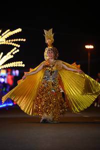 BIB: 
                            <button type="button" onclick="openModal(22990385)" class="btn btn-primary btn-sm float-right btn-popup" data-toggle="modal" data-target=".modal-high-quality">
                        <i class="fas fa-shopping-cart"></i> Add to Cart
                    </button>
                                            <button type="button" onclick="isThisMe(22990385, true)" class="btn btn-success btn-sm float-right btn-popup btn-isme hidden" data-toggle="tooltip" data-placement="bottom" title="นี่คือรูปของคุณใช่ไหม คลิกที่นี่เพื่อเอาเข้าอัลบั้ม">
                        <i class="fas fa-plus"></i> Add to album
                    </button>
                    <button type="button" onclick="isThisMe(22990385, false)" class="btn btn-warning btn-sm float-right btn-popup btn-isnotme hidden">
                        <i class="fas fa-ban"></i> Remove from album
                    </button>