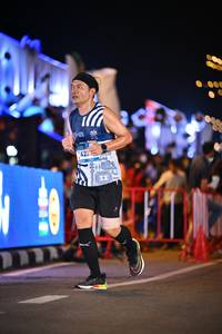 BIB: 
                            <button type="button" onclick="openModal(24494533)" class="btn btn-primary btn-sm float-right btn-popup" data-toggle="modal" data-target=".modal-high-quality">
                        <i class="fas fa-shopping-cart"></i> Add to Cart
                    </button>
                                            <button type="button" onclick="isThisMe(24494533, true)" class="btn btn-success btn-sm float-right btn-popup btn-isme hidden" data-toggle="tooltip" data-placement="bottom" title="นี่คือรูปของคุณใช่ไหม คลิกที่นี่เพื่อเอาเข้าอัลบั้ม">
                        <i class="fas fa-plus"></i> Add to album
                    </button>
                    <button type="button" onclick="isThisMe(24494533, false)" class="btn btn-warning btn-sm float-right btn-popup btn-isnotme hidden">
                        <i class="fas fa-ban"></i> Remove from album
                    </button>