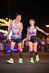 BIB: 
                            <button type="button" onclick="openModal(23192172)" class="btn btn-primary btn-sm float-right btn-popup" data-toggle="modal" data-target=".modal-high-quality">
                        <i class="fas fa-shopping-cart"></i> Add to Cart
                    </button>
                                            <button type="button" onclick="isThisMe(23192172, true)" class="btn btn-success btn-sm float-right btn-popup btn-isme hidden" data-toggle="tooltip" data-placement="bottom" title="นี่คือรูปของคุณใช่ไหม คลิกที่นี่เพื่อเอาเข้าอัลบั้ม">
                        <i class="fas fa-plus"></i> Add to album
                    </button>
                    <button type="button" onclick="isThisMe(23192172, false)" class="btn btn-warning btn-sm float-right btn-popup btn-isnotme hidden">
                        <i class="fas fa-ban"></i> Remove from album
                    </button>