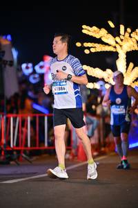 BIB: 
                            <button type="button" onclick="openModal(23424220)" class="btn btn-primary btn-sm float-right btn-popup" data-toggle="modal" data-target=".modal-high-quality">
                        <i class="fas fa-shopping-cart"></i> Add to Cart
                    </button>
                                            <button type="button" onclick="isThisMe(23424220, true)" class="btn btn-success btn-sm float-right btn-popup btn-isme hidden" data-toggle="tooltip" data-placement="bottom" title="นี่คือรูปของคุณใช่ไหม คลิกที่นี่เพื่อเอาเข้าอัลบั้ม">
                        <i class="fas fa-plus"></i> Add to album
                    </button>
                    <button type="button" onclick="isThisMe(23424220, false)" class="btn btn-warning btn-sm float-right btn-popup btn-isnotme hidden">
                        <i class="fas fa-ban"></i> Remove from album
                    </button>