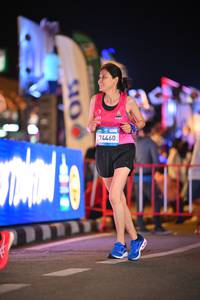 BIB: 
                            <button type="button" onclick="openModal(24496396)" class="btn btn-primary btn-sm float-right btn-popup" data-toggle="modal" data-target=".modal-high-quality">
                        <i class="fas fa-shopping-cart"></i> Add to Cart
                    </button>
                                            <button type="button" onclick="isThisMe(24496396, true)" class="btn btn-success btn-sm float-right btn-popup btn-isme hidden" data-toggle="tooltip" data-placement="bottom" title="นี่คือรูปของคุณใช่ไหม คลิกที่นี่เพื่อเอาเข้าอัลบั้ม">
                        <i class="fas fa-plus"></i> Add to album
                    </button>
                    <button type="button" onclick="isThisMe(24496396, false)" class="btn btn-warning btn-sm float-right btn-popup btn-isnotme hidden">
                        <i class="fas fa-ban"></i> Remove from album
                    </button>