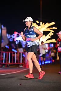 BIB: 
                            <button type="button" onclick="openModal(24495517)" class="btn btn-primary btn-sm float-right btn-popup" data-toggle="modal" data-target=".modal-high-quality">
                        <i class="fas fa-shopping-cart"></i> Add to Cart
                    </button>
                                            <button type="button" onclick="isThisMe(24495517, true)" class="btn btn-success btn-sm float-right btn-popup btn-isme hidden" data-toggle="tooltip" data-placement="bottom" title="นี่คือรูปของคุณใช่ไหม คลิกที่นี่เพื่อเอาเข้าอัลบั้ม">
                        <i class="fas fa-plus"></i> Add to album
                    </button>
                    <button type="button" onclick="isThisMe(24495517, false)" class="btn btn-warning btn-sm float-right btn-popup btn-isnotme hidden">
                        <i class="fas fa-ban"></i> Remove from album
                    </button>