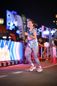 BIB: 
                            <button type="button" onclick="openModal(23508334)" class="btn btn-primary btn-sm float-right btn-popup" data-toggle="modal" data-target=".modal-high-quality">
                        <i class="fas fa-shopping-cart"></i> Add to Cart
                    </button>
                                            <button type="button" onclick="isThisMe(23508334, true)" class="btn btn-success btn-sm float-right btn-popup btn-isme hidden" data-toggle="tooltip" data-placement="bottom" title="นี่คือรูปของคุณใช่ไหม คลิกที่นี่เพื่อเอาเข้าอัลบั้ม">
                        <i class="fas fa-plus"></i> Add to album
                    </button>
                    <button type="button" onclick="isThisMe(23508334, false)" class="btn btn-warning btn-sm float-right btn-popup btn-isnotme hidden">
                        <i class="fas fa-ban"></i> Remove from album
                    </button>