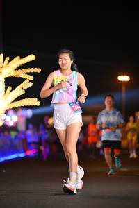 BIB: 
                            <button type="button" onclick="openModal(24496636)" class="btn btn-primary btn-sm float-right btn-popup" data-toggle="modal" data-target=".modal-high-quality">
                        <i class="fas fa-shopping-cart"></i> Add to Cart
                    </button>
                                            <button type="button" onclick="isThisMe(24496636, true)" class="btn btn-success btn-sm float-right btn-popup btn-isme hidden" data-toggle="tooltip" data-placement="bottom" title="นี่คือรูปของคุณใช่ไหม คลิกที่นี่เพื่อเอาเข้าอัลบั้ม">
                        <i class="fas fa-plus"></i> Add to album
                    </button>
                    <button type="button" onclick="isThisMe(24496636, false)" class="btn btn-warning btn-sm float-right btn-popup btn-isnotme hidden">
                        <i class="fas fa-ban"></i> Remove from album
                    </button>