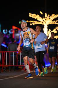 BIB: 
                            <button type="button" onclick="openModal(22997258)" class="btn btn-primary btn-sm float-right btn-popup" data-toggle="modal" data-target=".modal-high-quality">
                        <i class="fas fa-shopping-cart"></i> Add to Cart
                    </button>
                                            <button type="button" onclick="isThisMe(22997258, true)" class="btn btn-success btn-sm float-right btn-popup btn-isme hidden" data-toggle="tooltip" data-placement="bottom" title="นี่คือรูปของคุณใช่ไหม คลิกที่นี่เพื่อเอาเข้าอัลบั้ม">
                        <i class="fas fa-plus"></i> Add to album
                    </button>
                    <button type="button" onclick="isThisMe(22997258, false)" class="btn btn-warning btn-sm float-right btn-popup btn-isnotme hidden">
                        <i class="fas fa-ban"></i> Remove from album
                    </button>