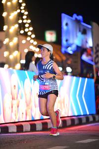 BIB: 
                            <button type="button" onclick="openModal(24495968)" class="btn btn-primary btn-sm float-right btn-popup" data-toggle="modal" data-target=".modal-high-quality">
                        <i class="fas fa-shopping-cart"></i> Add to Cart
                    </button>
                                            <button type="button" onclick="isThisMe(24495968, true)" class="btn btn-success btn-sm float-right btn-popup btn-isme hidden" data-toggle="tooltip" data-placement="bottom" title="นี่คือรูปของคุณใช่ไหม คลิกที่นี่เพื่อเอาเข้าอัลบั้ม">
                        <i class="fas fa-plus"></i> Add to album
                    </button>
                    <button type="button" onclick="isThisMe(24495968, false)" class="btn btn-warning btn-sm float-right btn-popup btn-isnotme hidden">
                        <i class="fas fa-ban"></i> Remove from album
                    </button>