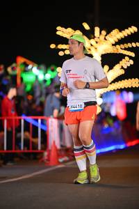 BIB: 784410
                            <button type="button" onclick="openModal(23209050)" class="btn btn-primary btn-sm float-right btn-popup" data-toggle="modal" data-target=".modal-high-quality">
                        <i class="fas fa-shopping-cart"></i> Add to Cart
                    </button>
                                            <button type="button" onclick="isThisMe(23209050, true)" class="btn btn-success btn-sm float-right btn-popup btn-isme hidden" data-toggle="tooltip" data-placement="bottom" title="นี่คือรูปของคุณใช่ไหม คลิกที่นี่เพื่อเอาเข้าอัลบั้ม">
                        <i class="fas fa-plus"></i> Add to album
                    </button>
                    <button type="button" onclick="isThisMe(23209050, false)" class="btn btn-warning btn-sm float-right btn-popup btn-isnotme hidden">
                        <i class="fas fa-ban"></i> Remove from album
                    </button>