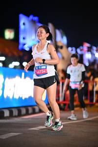 BIB: 
                            <button type="button" onclick="openModal(24494754)" class="btn btn-primary btn-sm float-right btn-popup" data-toggle="modal" data-target=".modal-high-quality">
                        <i class="fas fa-shopping-cart"></i> Add to Cart
                    </button>
                                            <button type="button" onclick="isThisMe(24494754, true)" class="btn btn-success btn-sm float-right btn-popup btn-isme hidden" data-toggle="tooltip" data-placement="bottom" title="นี่คือรูปของคุณใช่ไหม คลิกที่นี่เพื่อเอาเข้าอัลบั้ม">
                        <i class="fas fa-plus"></i> Add to album
                    </button>
                    <button type="button" onclick="isThisMe(24494754, false)" class="btn btn-warning btn-sm float-right btn-popup btn-isnotme hidden">
                        <i class="fas fa-ban"></i> Remove from album
                    </button>