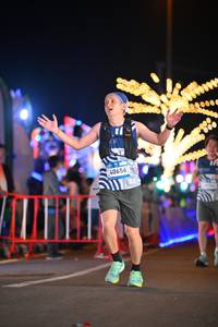 BIB: 
                            <button type="button" onclick="openModal(24497483)" class="btn btn-primary btn-sm float-right btn-popup" data-toggle="modal" data-target=".modal-high-quality">
                        <i class="fas fa-shopping-cart"></i> Add to Cart
                    </button>
                                            <button type="button" onclick="isThisMe(24497483, true)" class="btn btn-success btn-sm float-right btn-popup btn-isme hidden" data-toggle="tooltip" data-placement="bottom" title="นี่คือรูปของคุณใช่ไหม คลิกที่นี่เพื่อเอาเข้าอัลบั้ม">
                        <i class="fas fa-plus"></i> Add to album
                    </button>
                    <button type="button" onclick="isThisMe(24497483, false)" class="btn btn-warning btn-sm float-right btn-popup btn-isnotme hidden">
                        <i class="fas fa-ban"></i> Remove from album
                    </button>