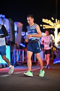 BIB: 
                            <button type="button" onclick="openModal(24494414)" class="btn btn-primary btn-sm float-right btn-popup" data-toggle="modal" data-target=".modal-high-quality">
                        <i class="fas fa-shopping-cart"></i> Add to Cart
                    </button>
                                            <button type="button" onclick="isThisMe(24494414, true)" class="btn btn-success btn-sm float-right btn-popup btn-isme hidden" data-toggle="tooltip" data-placement="bottom" title="นี่คือรูปของคุณใช่ไหม คลิกที่นี่เพื่อเอาเข้าอัลบั้ม">
                        <i class="fas fa-plus"></i> Add to album
                    </button>
                    <button type="button" onclick="isThisMe(24494414, false)" class="btn btn-warning btn-sm float-right btn-popup btn-isnotme hidden">
                        <i class="fas fa-ban"></i> Remove from album
                    </button>