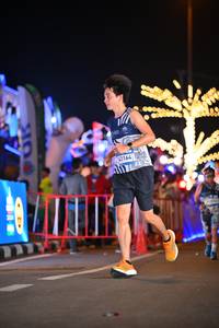 BIB: 
                            <button type="button" onclick="openModal(24496949)" class="btn btn-primary btn-sm float-right btn-popup" data-toggle="modal" data-target=".modal-high-quality">
                        <i class="fas fa-shopping-cart"></i> Add to Cart
                    </button>
                                            <button type="button" onclick="isThisMe(24496949, true)" class="btn btn-success btn-sm float-right btn-popup btn-isme hidden" data-toggle="tooltip" data-placement="bottom" title="นี่คือรูปของคุณใช่ไหม คลิกที่นี่เพื่อเอาเข้าอัลบั้ม">
                        <i class="fas fa-plus"></i> Add to album
                    </button>
                    <button type="button" onclick="isThisMe(24496949, false)" class="btn btn-warning btn-sm float-right btn-popup btn-isnotme hidden">
                        <i class="fas fa-ban"></i> Remove from album
                    </button>