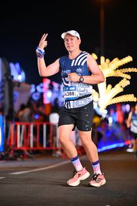 BIB: 
                            <button type="button" onclick="openModal(23480085)" class="btn btn-primary btn-sm float-right btn-popup" data-toggle="modal" data-target=".modal-high-quality">
                        <i class="fas fa-shopping-cart"></i> Add to Cart
                    </button>
                                            <button type="button" onclick="isThisMe(23480085, true)" class="btn btn-success btn-sm float-right btn-popup btn-isme hidden" data-toggle="tooltip" data-placement="bottom" title="นี่คือรูปของคุณใช่ไหม คลิกที่นี่เพื่อเอาเข้าอัลบั้ม">
                        <i class="fas fa-plus"></i> Add to album
                    </button>
                    <button type="button" onclick="isThisMe(23480085, false)" class="btn btn-warning btn-sm float-right btn-popup btn-isnotme hidden">
                        <i class="fas fa-ban"></i> Remove from album
                    </button>