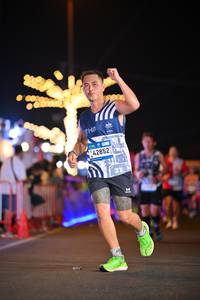 BIB: 
                            <button type="button" onclick="openModal(24498114)" class="btn btn-primary btn-sm float-right btn-popup" data-toggle="modal" data-target=".modal-high-quality">
                        <i class="fas fa-shopping-cart"></i> Add to Cart
                    </button>
                                            <button type="button" onclick="isThisMe(24498114, true)" class="btn btn-success btn-sm float-right btn-popup btn-isme hidden" data-toggle="tooltip" data-placement="bottom" title="นี่คือรูปของคุณใช่ไหม คลิกที่นี่เพื่อเอาเข้าอัลบั้ม">
                        <i class="fas fa-plus"></i> Add to album
                    </button>
                    <button type="button" onclick="isThisMe(24498114, false)" class="btn btn-warning btn-sm float-right btn-popup btn-isnotme hidden">
                        <i class="fas fa-ban"></i> Remove from album
                    </button>