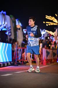 BIB: 
                            <button type="button" onclick="openModal(24494419)" class="btn btn-primary btn-sm float-right btn-popup" data-toggle="modal" data-target=".modal-high-quality">
                        <i class="fas fa-shopping-cart"></i> Add to Cart
                    </button>
                                            <button type="button" onclick="isThisMe(24494419, true)" class="btn btn-success btn-sm float-right btn-popup btn-isme hidden" data-toggle="tooltip" data-placement="bottom" title="นี่คือรูปของคุณใช่ไหม คลิกที่นี่เพื่อเอาเข้าอัลบั้ม">
                        <i class="fas fa-plus"></i> Add to album
                    </button>
                    <button type="button" onclick="isThisMe(24494419, false)" class="btn btn-warning btn-sm float-right btn-popup btn-isnotme hidden">
                        <i class="fas fa-ban"></i> Remove from album
                    </button>