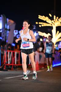 BIB: 
                            <button type="button" onclick="openModal(24494766)" class="btn btn-primary btn-sm float-right btn-popup" data-toggle="modal" data-target=".modal-high-quality">
                        <i class="fas fa-shopping-cart"></i> Add to Cart
                    </button>
                                            <button type="button" onclick="isThisMe(24494766, true)" class="btn btn-success btn-sm float-right btn-popup btn-isme hidden" data-toggle="tooltip" data-placement="bottom" title="นี่คือรูปของคุณใช่ไหม คลิกที่นี่เพื่อเอาเข้าอัลบั้ม">
                        <i class="fas fa-plus"></i> Add to album
                    </button>
                    <button type="button" onclick="isThisMe(24494766, false)" class="btn btn-warning btn-sm float-right btn-popup btn-isnotme hidden">
                        <i class="fas fa-ban"></i> Remove from album
                    </button>