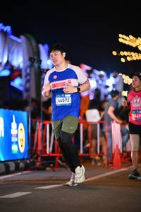 BIB: 
                            <button type="button" onclick="openModal(23487745)" class="btn btn-primary btn-sm float-right btn-popup" data-toggle="modal" data-target=".modal-high-quality">
                        <i class="fas fa-shopping-cart"></i> Add to Cart
                    </button>
                                            <button type="button" onclick="isThisMe(23487745, true)" class="btn btn-success btn-sm float-right btn-popup btn-isme hidden" data-toggle="tooltip" data-placement="bottom" title="นี่คือรูปของคุณใช่ไหม คลิกที่นี่เพื่อเอาเข้าอัลบั้ม">
                        <i class="fas fa-plus"></i> Add to album
                    </button>
                    <button type="button" onclick="isThisMe(23487745, false)" class="btn btn-warning btn-sm float-right btn-popup btn-isnotme hidden">
                        <i class="fas fa-ban"></i> Remove from album
                    </button>