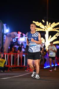 BIB: 
                            <button type="button" onclick="openModal(24495026)" class="btn btn-primary btn-sm float-right btn-popup" data-toggle="modal" data-target=".modal-high-quality">
                        <i class="fas fa-shopping-cart"></i> Add to Cart
                    </button>
                                            <button type="button" onclick="isThisMe(24495026, true)" class="btn btn-success btn-sm float-right btn-popup btn-isme hidden" data-toggle="tooltip" data-placement="bottom" title="นี่คือรูปของคุณใช่ไหม คลิกที่นี่เพื่อเอาเข้าอัลบั้ม">
                        <i class="fas fa-plus"></i> Add to album
                    </button>
                    <button type="button" onclick="isThisMe(24495026, false)" class="btn btn-warning btn-sm float-right btn-popup btn-isnotme hidden">
                        <i class="fas fa-ban"></i> Remove from album
                    </button>