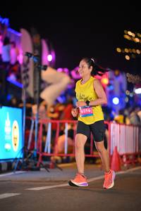 BIB: 6596
                            <button type="button" onclick="openModal(23112729)" class="btn btn-primary btn-sm float-right btn-popup" data-toggle="modal" data-target=".modal-high-quality">
                        <i class="fas fa-shopping-cart"></i> Add to Cart
                    </button>
                                            <button type="button" onclick="isThisMe(23112729, true)" class="btn btn-success btn-sm float-right btn-popup btn-isme hidden" data-toggle="tooltip" data-placement="bottom" title="นี่คือรูปของคุณใช่ไหม คลิกที่นี่เพื่อเอาเข้าอัลบั้ม">
                        <i class="fas fa-plus"></i> Add to album
                    </button>
                    <button type="button" onclick="isThisMe(23112729, false)" class="btn btn-warning btn-sm float-right btn-popup btn-isnotme hidden">
                        <i class="fas fa-ban"></i> Remove from album
                    </button>