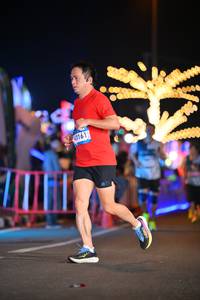 BIB: 
                            <button type="button" onclick="openModal(24497211)" class="btn btn-primary btn-sm float-right btn-popup" data-toggle="modal" data-target=".modal-high-quality">
                        <i class="fas fa-shopping-cart"></i> Add to Cart
                    </button>
                                            <button type="button" onclick="isThisMe(24497211, true)" class="btn btn-success btn-sm float-right btn-popup btn-isme hidden" data-toggle="tooltip" data-placement="bottom" title="นี่คือรูปของคุณใช่ไหม คลิกที่นี่เพื่อเอาเข้าอัลบั้ม">
                        <i class="fas fa-plus"></i> Add to album
                    </button>
                    <button type="button" onclick="isThisMe(24497211, false)" class="btn btn-warning btn-sm float-right btn-popup btn-isnotme hidden">
                        <i class="fas fa-ban"></i> Remove from album
                    </button>