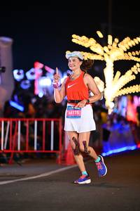 BIB: 
                            <button type="button" onclick="openModal(23572688)" class="btn btn-primary btn-sm float-right btn-popup" data-toggle="modal" data-target=".modal-high-quality">
                        <i class="fas fa-shopping-cart"></i> Add to Cart
                    </button>
                                            <button type="button" onclick="isThisMe(23572688, true)" class="btn btn-success btn-sm float-right btn-popup btn-isme hidden" data-toggle="tooltip" data-placement="bottom" title="นี่คือรูปของคุณใช่ไหม คลิกที่นี่เพื่อเอาเข้าอัลบั้ม">
                        <i class="fas fa-plus"></i> Add to album
                    </button>
                    <button type="button" onclick="isThisMe(23572688, false)" class="btn btn-warning btn-sm float-right btn-popup btn-isnotme hidden">
                        <i class="fas fa-ban"></i> Remove from album
                    </button>