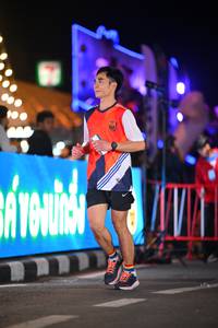 BIB: 
                            <button type="button" onclick="openModal(23235161)" class="btn btn-primary btn-sm float-right btn-popup" data-toggle="modal" data-target=".modal-high-quality">
                        <i class="fas fa-shopping-cart"></i> Add to Cart
                    </button>
                                            <button type="button" onclick="isThisMe(23235161, true)" class="btn btn-success btn-sm float-right btn-popup btn-isme hidden" data-toggle="tooltip" data-placement="bottom" title="นี่คือรูปของคุณใช่ไหม คลิกที่นี่เพื่อเอาเข้าอัลบั้ม">
                        <i class="fas fa-plus"></i> Add to album
                    </button>
                    <button type="button" onclick="isThisMe(23235161, false)" class="btn btn-warning btn-sm float-right btn-popup btn-isnotme hidden">
                        <i class="fas fa-ban"></i> Remove from album
                    </button>