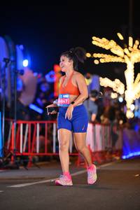 BIB: 
                            <button type="button" onclick="openModal(23274362)" class="btn btn-primary btn-sm float-right btn-popup" data-toggle="modal" data-target=".modal-high-quality">
                        <i class="fas fa-shopping-cart"></i> Add to Cart
                    </button>
                                            <button type="button" onclick="isThisMe(23274362, true)" class="btn btn-success btn-sm float-right btn-popup btn-isme hidden" data-toggle="tooltip" data-placement="bottom" title="นี่คือรูปของคุณใช่ไหม คลิกที่นี่เพื่อเอาเข้าอัลบั้ม">
                        <i class="fas fa-plus"></i> Add to album
                    </button>
                    <button type="button" onclick="isThisMe(23274362, false)" class="btn btn-warning btn-sm float-right btn-popup btn-isnotme hidden">
                        <i class="fas fa-ban"></i> Remove from album
                    </button>