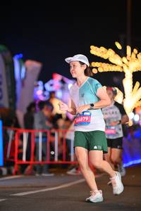 BIB: 
                            <button type="button" onclick="openModal(24496530)" class="btn btn-primary btn-sm float-right btn-popup" data-toggle="modal" data-target=".modal-high-quality">
                        <i class="fas fa-shopping-cart"></i> Add to Cart
                    </button>
                                            <button type="button" onclick="isThisMe(24496530, true)" class="btn btn-success btn-sm float-right btn-popup btn-isme hidden" data-toggle="tooltip" data-placement="bottom" title="นี่คือรูปของคุณใช่ไหม คลิกที่นี่เพื่อเอาเข้าอัลบั้ม">
                        <i class="fas fa-plus"></i> Add to album
                    </button>
                    <button type="button" onclick="isThisMe(24496530, false)" class="btn btn-warning btn-sm float-right btn-popup btn-isnotme hidden">
                        <i class="fas fa-ban"></i> Remove from album
                    </button>