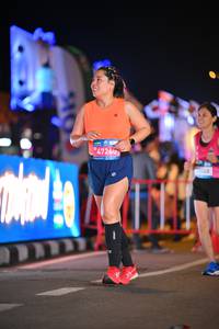 BIB: 
                            <button type="button" onclick="openModal(24496404)" class="btn btn-primary btn-sm float-right btn-popup" data-toggle="modal" data-target=".modal-high-quality">
                        <i class="fas fa-shopping-cart"></i> Add to Cart
                    </button>
                                            <button type="button" onclick="isThisMe(24496404, true)" class="btn btn-success btn-sm float-right btn-popup btn-isme hidden" data-toggle="tooltip" data-placement="bottom" title="นี่คือรูปของคุณใช่ไหม คลิกที่นี่เพื่อเอาเข้าอัลบั้ม">
                        <i class="fas fa-plus"></i> Add to album
                    </button>
                    <button type="button" onclick="isThisMe(24496404, false)" class="btn btn-warning btn-sm float-right btn-popup btn-isnotme hidden">
                        <i class="fas fa-ban"></i> Remove from album
                    </button>