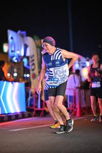 BIB: 
                            <button type="button" onclick="openModal(24498878)" class="btn btn-primary btn-sm float-right btn-popup" data-toggle="modal" data-target=".modal-high-quality">
                        <i class="fas fa-shopping-cart"></i> Add to Cart
                    </button>
                                            <button type="button" onclick="isThisMe(24498878, true)" class="btn btn-success btn-sm float-right btn-popup btn-isme hidden" data-toggle="tooltip" data-placement="bottom" title="นี่คือรูปของคุณใช่ไหม คลิกที่นี่เพื่อเอาเข้าอัลบั้ม">
                        <i class="fas fa-plus"></i> Add to album
                    </button>
                    <button type="button" onclick="isThisMe(24498878, false)" class="btn btn-warning btn-sm float-right btn-popup btn-isnotme hidden">
                        <i class="fas fa-ban"></i> Remove from album
                    </button>