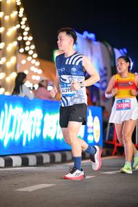 BIB: 
                            <button type="button" onclick="openModal(24498733)" class="btn btn-primary btn-sm float-right btn-popup" data-toggle="modal" data-target=".modal-high-quality">
                        <i class="fas fa-shopping-cart"></i> Add to Cart
                    </button>
                                            <button type="button" onclick="isThisMe(24498733, true)" class="btn btn-success btn-sm float-right btn-popup btn-isme hidden" data-toggle="tooltip" data-placement="bottom" title="นี่คือรูปของคุณใช่ไหม คลิกที่นี่เพื่อเอาเข้าอัลบั้ม">
                        <i class="fas fa-plus"></i> Add to album
                    </button>
                    <button type="button" onclick="isThisMe(24498733, false)" class="btn btn-warning btn-sm float-right btn-popup btn-isnotme hidden">
                        <i class="fas fa-ban"></i> Remove from album
                    </button>