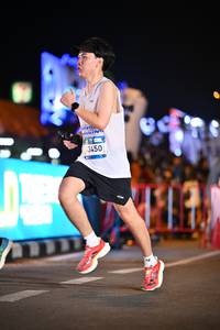 BIB: 
                            <button type="button" onclick="openModal(23546838)" class="btn btn-primary btn-sm float-right btn-popup" data-toggle="modal" data-target=".modal-high-quality">
                        <i class="fas fa-shopping-cart"></i> Add to Cart
                    </button>
                                            <button type="button" onclick="isThisMe(23546838, true)" class="btn btn-success btn-sm float-right btn-popup btn-isme hidden" data-toggle="tooltip" data-placement="bottom" title="นี่คือรูปของคุณใช่ไหม คลิกที่นี่เพื่อเอาเข้าอัลบั้ม">
                        <i class="fas fa-plus"></i> Add to album
                    </button>
                    <button type="button" onclick="isThisMe(23546838, false)" class="btn btn-warning btn-sm float-right btn-popup btn-isnotme hidden">
                        <i class="fas fa-ban"></i> Remove from album
                    </button>