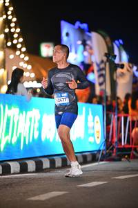 BIB: 
                            <button type="button" onclick="openModal(23426331)" class="btn btn-primary btn-sm float-right btn-popup" data-toggle="modal" data-target=".modal-high-quality">
                        <i class="fas fa-shopping-cart"></i> Add to Cart
                    </button>
                                            <button type="button" onclick="isThisMe(23426331, true)" class="btn btn-success btn-sm float-right btn-popup btn-isme hidden" data-toggle="tooltip" data-placement="bottom" title="นี่คือรูปของคุณใช่ไหม คลิกที่นี่เพื่อเอาเข้าอัลบั้ม">
                        <i class="fas fa-plus"></i> Add to album
                    </button>
                    <button type="button" onclick="isThisMe(23426331, false)" class="btn btn-warning btn-sm float-right btn-popup btn-isnotme hidden">
                        <i class="fas fa-ban"></i> Remove from album
                    </button>