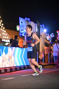 BIB: 
                            <button type="button" onclick="openModal(24498869)" class="btn btn-primary btn-sm float-right btn-popup" data-toggle="modal" data-target=".modal-high-quality">
                        <i class="fas fa-shopping-cart"></i> Add to Cart
                    </button>
                                            <button type="button" onclick="isThisMe(24498869, true)" class="btn btn-success btn-sm float-right btn-popup btn-isme hidden" data-toggle="tooltip" data-placement="bottom" title="นี่คือรูปของคุณใช่ไหม คลิกที่นี่เพื่อเอาเข้าอัลบั้ม">
                        <i class="fas fa-plus"></i> Add to album
                    </button>
                    <button type="button" onclick="isThisMe(24498869, false)" class="btn btn-warning btn-sm float-right btn-popup btn-isnotme hidden">
                        <i class="fas fa-ban"></i> Remove from album
                    </button>