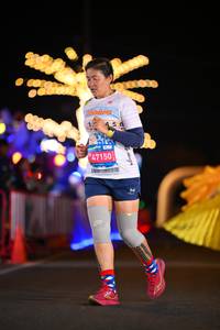 BIB: 456, 47150
                            <button type="button" onclick="openModal(22990886)" class="btn btn-primary btn-sm float-right btn-popup" data-toggle="modal" data-target=".modal-high-quality">
                        <i class="fas fa-shopping-cart"></i> Add to Cart
                    </button>
                                            <button type="button" onclick="isThisMe(22990886, true)" class="btn btn-success btn-sm float-right btn-popup btn-isme hidden" data-toggle="tooltip" data-placement="bottom" title="นี่คือรูปของคุณใช่ไหม คลิกที่นี่เพื่อเอาเข้าอัลบั้ม">
                        <i class="fas fa-plus"></i> Add to album
                    </button>
                    <button type="button" onclick="isThisMe(22990886, false)" class="btn btn-warning btn-sm float-right btn-popup btn-isnotme hidden">
                        <i class="fas fa-ban"></i> Remove from album
                    </button>