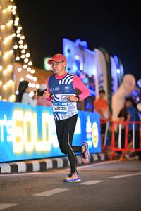 BIB: 
                            <button type="button" onclick="openModal(24497554)" class="btn btn-primary btn-sm float-right btn-popup" data-toggle="modal" data-target=".modal-high-quality">
                        <i class="fas fa-shopping-cart"></i> Add to Cart
                    </button>
                                            <button type="button" onclick="isThisMe(24497554, true)" class="btn btn-success btn-sm float-right btn-popup btn-isme hidden" data-toggle="tooltip" data-placement="bottom" title="นี่คือรูปของคุณใช่ไหม คลิกที่นี่เพื่อเอาเข้าอัลบั้ม">
                        <i class="fas fa-plus"></i> Add to album
                    </button>
                    <button type="button" onclick="isThisMe(24497554, false)" class="btn btn-warning btn-sm float-right btn-popup btn-isnotme hidden">
                        <i class="fas fa-ban"></i> Remove from album
                    </button>