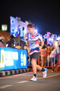 BIB: 
                            <button type="button" onclick="openModal(24498594)" class="btn btn-primary btn-sm float-right btn-popup" data-toggle="modal" data-target=".modal-high-quality">
                        <i class="fas fa-shopping-cart"></i> Add to Cart
                    </button>
                                            <button type="button" onclick="isThisMe(24498594, true)" class="btn btn-success btn-sm float-right btn-popup btn-isme hidden" data-toggle="tooltip" data-placement="bottom" title="นี่คือรูปของคุณใช่ไหม คลิกที่นี่เพื่อเอาเข้าอัลบั้ม">
                        <i class="fas fa-plus"></i> Add to album
                    </button>
                    <button type="button" onclick="isThisMe(24498594, false)" class="btn btn-warning btn-sm float-right btn-popup btn-isnotme hidden">
                        <i class="fas fa-ban"></i> Remove from album
                    </button>