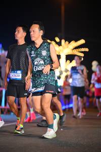 BIB: 
                            <button type="button" onclick="openModal(24497716)" class="btn btn-primary btn-sm float-right btn-popup" data-toggle="modal" data-target=".modal-high-quality">
                        <i class="fas fa-shopping-cart"></i> Add to Cart
                    </button>
                                            <button type="button" onclick="isThisMe(24497716, true)" class="btn btn-success btn-sm float-right btn-popup btn-isme hidden" data-toggle="tooltip" data-placement="bottom" title="นี่คือรูปของคุณใช่ไหม คลิกที่นี่เพื่อเอาเข้าอัลบั้ม">
                        <i class="fas fa-plus"></i> Add to album
                    </button>
                    <button type="button" onclick="isThisMe(24497716, false)" class="btn btn-warning btn-sm float-right btn-popup btn-isnotme hidden">
                        <i class="fas fa-ban"></i> Remove from album
                    </button>