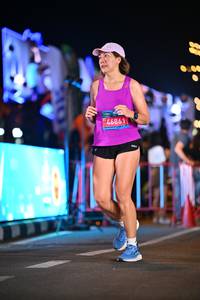 BIB: 
                            <button type="button" onclick="openModal(23448934)" class="btn btn-primary btn-sm float-right btn-popup" data-toggle="modal" data-target=".modal-high-quality">
                        <i class="fas fa-shopping-cart"></i> Add to Cart
                    </button>
                                            <button type="button" onclick="isThisMe(23448934, true)" class="btn btn-success btn-sm float-right btn-popup btn-isme hidden" data-toggle="tooltip" data-placement="bottom" title="นี่คือรูปของคุณใช่ไหม คลิกที่นี่เพื่อเอาเข้าอัลบั้ม">
                        <i class="fas fa-plus"></i> Add to album
                    </button>
                    <button type="button" onclick="isThisMe(23448934, false)" class="btn btn-warning btn-sm float-right btn-popup btn-isnotme hidden">
                        <i class="fas fa-ban"></i> Remove from album
                    </button>