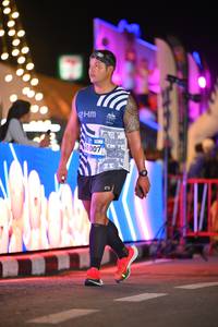 BIB: 
                            <button type="button" onclick="openModal(23303397)" class="btn btn-primary btn-sm float-right btn-popup" data-toggle="modal" data-target=".modal-high-quality">
                        <i class="fas fa-shopping-cart"></i> Add to Cart
                    </button>
                                            <button type="button" onclick="isThisMe(23303397, true)" class="btn btn-success btn-sm float-right btn-popup btn-isme hidden" data-toggle="tooltip" data-placement="bottom" title="นี่คือรูปของคุณใช่ไหม คลิกที่นี่เพื่อเอาเข้าอัลบั้ม">
                        <i class="fas fa-plus"></i> Add to album
                    </button>
                    <button type="button" onclick="isThisMe(23303397, false)" class="btn btn-warning btn-sm float-right btn-popup btn-isnotme hidden">
                        <i class="fas fa-ban"></i> Remove from album
                    </button>