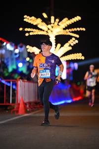 BIB: 
                            <button type="button" onclick="openModal(23101767)" class="btn btn-primary btn-sm float-right btn-popup" data-toggle="modal" data-target=".modal-high-quality">
                        <i class="fas fa-shopping-cart"></i> Add to Cart
                    </button>
                                            <button type="button" onclick="isThisMe(23101767, true)" class="btn btn-success btn-sm float-right btn-popup btn-isme hidden" data-toggle="tooltip" data-placement="bottom" title="นี่คือรูปของคุณใช่ไหม คลิกที่นี่เพื่อเอาเข้าอัลบั้ม">
                        <i class="fas fa-plus"></i> Add to album
                    </button>
                    <button type="button" onclick="isThisMe(23101767, false)" class="btn btn-warning btn-sm float-right btn-popup btn-isnotme hidden">
                        <i class="fas fa-ban"></i> Remove from album
                    </button>