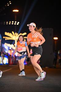 BIB: 
                            <button type="button" onclick="openModal(24499048)" class="btn btn-primary btn-sm float-right btn-popup" data-toggle="modal" data-target=".modal-high-quality">
                        <i class="fas fa-shopping-cart"></i> Add to Cart
                    </button>
                                            <button type="button" onclick="isThisMe(24499048, true)" class="btn btn-success btn-sm float-right btn-popup btn-isme hidden" data-toggle="tooltip" data-placement="bottom" title="นี่คือรูปของคุณใช่ไหม คลิกที่นี่เพื่อเอาเข้าอัลบั้ม">
                        <i class="fas fa-plus"></i> Add to album
                    </button>
                    <button type="button" onclick="isThisMe(24499048, false)" class="btn btn-warning btn-sm float-right btn-popup btn-isnotme hidden">
                        <i class="fas fa-ban"></i> Remove from album
                    </button>