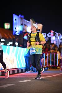 BIB: 
                            <button type="button" onclick="openModal(23540687)" class="btn btn-primary btn-sm float-right btn-popup" data-toggle="modal" data-target=".modal-high-quality">
                        <i class="fas fa-shopping-cart"></i> Add to Cart
                    </button>
                                            <button type="button" onclick="isThisMe(23540687, true)" class="btn btn-success btn-sm float-right btn-popup btn-isme hidden" data-toggle="tooltip" data-placement="bottom" title="นี่คือรูปของคุณใช่ไหม คลิกที่นี่เพื่อเอาเข้าอัลบั้ม">
                        <i class="fas fa-plus"></i> Add to album
                    </button>
                    <button type="button" onclick="isThisMe(23540687, false)" class="btn btn-warning btn-sm float-right btn-popup btn-isnotme hidden">
                        <i class="fas fa-ban"></i> Remove from album
                    </button>