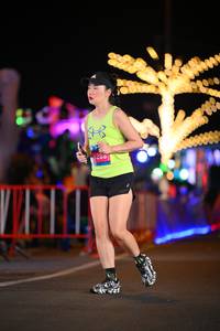 BIB: 
                            <button type="button" onclick="openModal(23016731)" class="btn btn-primary btn-sm float-right btn-popup" data-toggle="modal" data-target=".modal-high-quality">
                        <i class="fas fa-shopping-cart"></i> Add to Cart
                    </button>
                                            <button type="button" onclick="isThisMe(23016731, true)" class="btn btn-success btn-sm float-right btn-popup btn-isme hidden" data-toggle="tooltip" data-placement="bottom" title="นี่คือรูปของคุณใช่ไหม คลิกที่นี่เพื่อเอาเข้าอัลบั้ม">
                        <i class="fas fa-plus"></i> Add to album
                    </button>
                    <button type="button" onclick="isThisMe(23016731, false)" class="btn btn-warning btn-sm float-right btn-popup btn-isnotme hidden">
                        <i class="fas fa-ban"></i> Remove from album
                    </button>