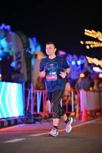 BIB: 
                            <button type="button" onclick="openModal(23030082)" class="btn btn-primary btn-sm float-right btn-popup" data-toggle="modal" data-target=".modal-high-quality">
                        <i class="fas fa-shopping-cart"></i> Add to Cart
                    </button>
                                            <button type="button" onclick="isThisMe(23030082, true)" class="btn btn-success btn-sm float-right btn-popup btn-isme hidden" data-toggle="tooltip" data-placement="bottom" title="นี่คือรูปของคุณใช่ไหม คลิกที่นี่เพื่อเอาเข้าอัลบั้ม">
                        <i class="fas fa-plus"></i> Add to album
                    </button>
                    <button type="button" onclick="isThisMe(23030082, false)" class="btn btn-warning btn-sm float-right btn-popup btn-isnotme hidden">
                        <i class="fas fa-ban"></i> Remove from album
                    </button>