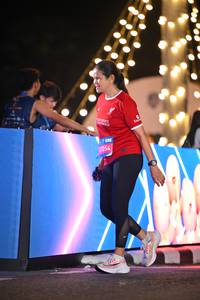 BIB: 
                            <button type="button" onclick="openModal(23280719)" class="btn btn-primary btn-sm float-right btn-popup" data-toggle="modal" data-target=".modal-high-quality">
                        <i class="fas fa-shopping-cart"></i> Add to Cart
                    </button>
                                            <button type="button" onclick="isThisMe(23280719, true)" class="btn btn-success btn-sm float-right btn-popup btn-isme hidden" data-toggle="tooltip" data-placement="bottom" title="นี่คือรูปของคุณใช่ไหม คลิกที่นี่เพื่อเอาเข้าอัลบั้ม">
                        <i class="fas fa-plus"></i> Add to album
                    </button>
                    <button type="button" onclick="isThisMe(23280719, false)" class="btn btn-warning btn-sm float-right btn-popup btn-isnotme hidden">
                        <i class="fas fa-ban"></i> Remove from album
                    </button>