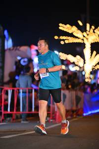 BIB: 
                            <button type="button" onclick="openModal(24496005)" class="btn btn-primary btn-sm float-right btn-popup" data-toggle="modal" data-target=".modal-high-quality">
                        <i class="fas fa-shopping-cart"></i> Add to Cart
                    </button>
                                            <button type="button" onclick="isThisMe(24496005, true)" class="btn btn-success btn-sm float-right btn-popup btn-isme hidden" data-toggle="tooltip" data-placement="bottom" title="นี่คือรูปของคุณใช่ไหม คลิกที่นี่เพื่อเอาเข้าอัลบั้ม">
                        <i class="fas fa-plus"></i> Add to album
                    </button>
                    <button type="button" onclick="isThisMe(24496005, false)" class="btn btn-warning btn-sm float-right btn-popup btn-isnotme hidden">
                        <i class="fas fa-ban"></i> Remove from album
                    </button>